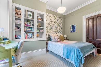 20 Worcester Square unit 3, Boston, MA 02118 - photo 7