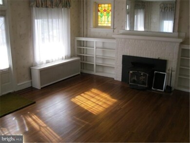 1412 Hampden Blvd, Reading, PA 19604 - photo 4