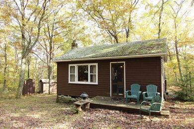 211 Five Mile Meadow Rd, Dingmans Ferry, PA 18337 - photo 5