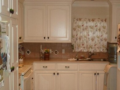 10618 Heather Hill Dr, Houston, TX 77086 - photo 4