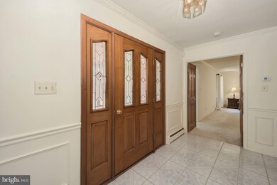 3330 Pfefferkorn Rd, West Friendship, MD 21794 - photo 6