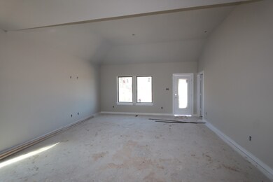 1011 Brighton Orchards Ln, Magnolia, TX 77354 - photo 7