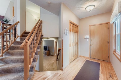 13973 93rd Place N, Maple Grove, MN 55369 - photo 4