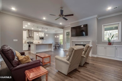 04_159 Oohleeno Way_Living01