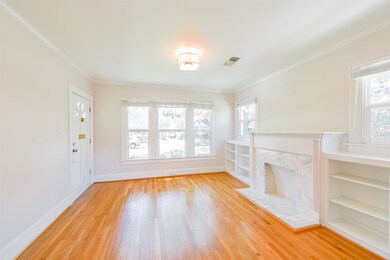 757 E 16th St, Houston, TX 77008 - photo 5