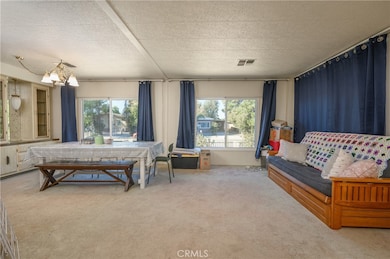 3123 El Rosario Dr, Perris, CA 92571 - photo 7