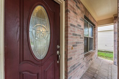 29554 N Legends Bend Dr, Spring, TX 77386 - photo 7