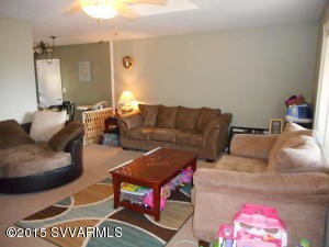 DSCN0250