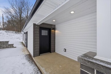 350 Davidson St, Mansfield, OH 44907 - photo 5