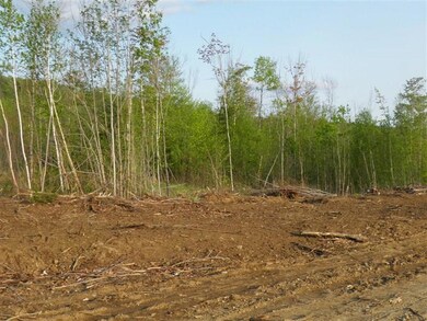 US RT 2 Us Route 2 W, Wilton, ME 04294 - photo 6