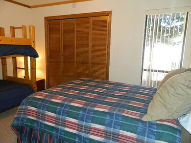 226 Pine Tree Way unit Pine tree 1B, Brian Head, UT 84719 - photo 7