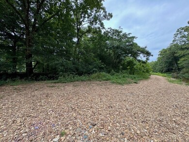 0 Fortyeight Creek Rd unit RTC2694480, Waynesboro, TN 38485 - photo 4