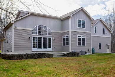 837 Mount Elam Rd, Fitchburg, MA 01420 - photo 6