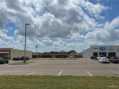 3111 S Sugar Rd, Edinburg, TX 78539 - photo 4