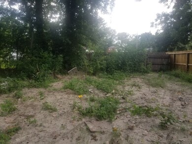 0 Utah St unit 29643832, Houston, TX 77091 - photo 3