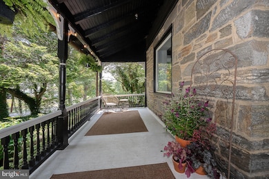 122 Webster Ave, Wyncote, PA 19095 - photo 3