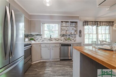 2021 Ashley Rd, Savannah, GA 31410 - photo 5