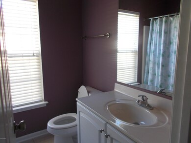 871 Corn Planters Cir, Carolina Shores, NC 28467 - photo 4