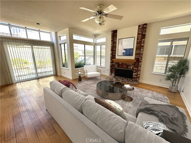 4941 Ariano Dr, Cypress, CA 90630 - photo 3