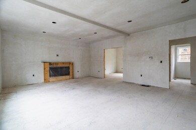 38 Jewell Rd unit Lot 4, Marlborough, MA 01752 - photo 6