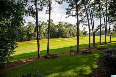 165 Cambrian Way unit 165, Birmingham, AL 35242 - photo 6