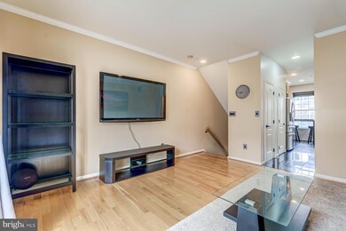 536 Garrett a Morgan Blvd, Hyattsville, MD 20785 - photo 6