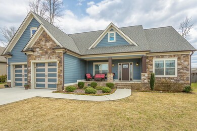 8422 Denison Lane-56