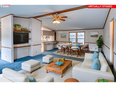 301 E Columbia Dr unit 61, Newberg, OR 97132 - photo 7