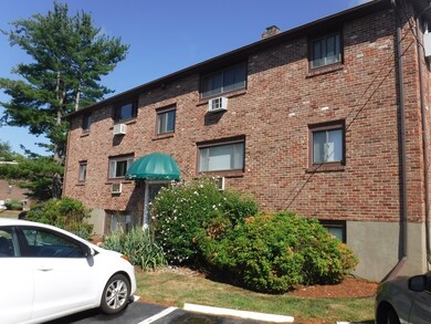 35 Bayview Terrace unit 6, Danvers, MA 01923 - photo 2