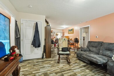 7972 Highway 30 W