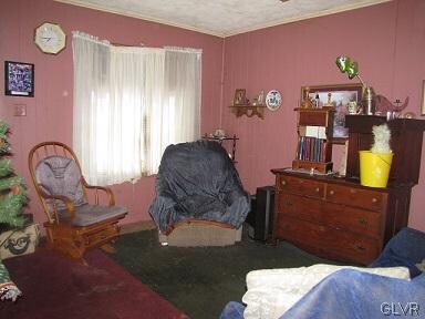 14 N Filbert St, Allentown, PA 18109 - photo 3