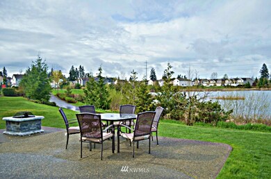 unlisted-address, Covington, WA 98042 - photo 2