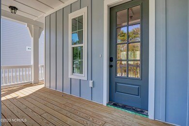 7217 Winding Marsh Ct, Wilmington, NC 28411 - photo 5