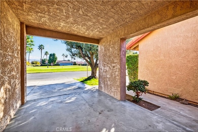 48845 Taylor St unit 3, Indio, CA 92201 - photo 5