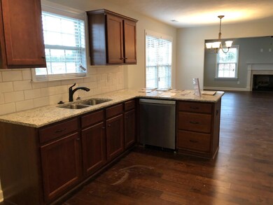 Kitchen 3