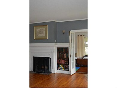 81 Middle Ave, Tiverton, RI 02878 - photo 4