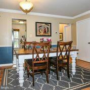 8574 Chester Grove Ct, Springfield, VA 22153 - photo 7