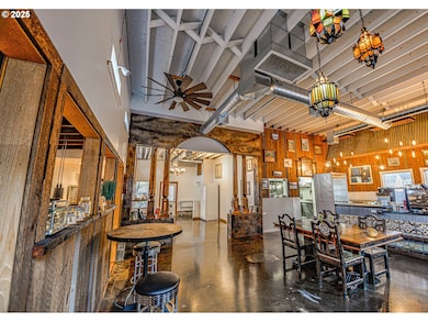 49215 Highway 30, Westport, OR 97016 - photo 6