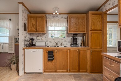 14 Skyline Cir, Wells, ME 04090 - photo 7