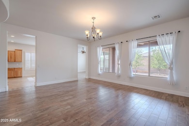 17-web-or-mls-Montebello-17