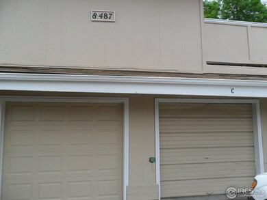 8487 Everett Way unit C, Arvada, CO 80005 - photo 5