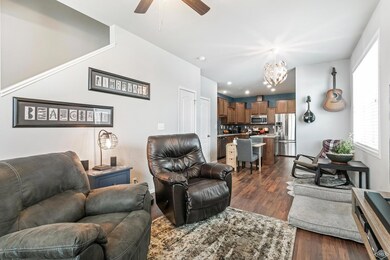 80 Salmon Loop, Gypsum, CO 81637 - photo 3