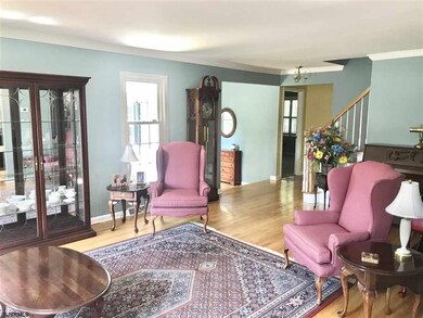 204 School House Dr, Linwood, NJ 08221 - photo 2