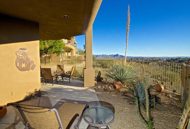 14850 E Grandview Dr unit 137, Fountain Hills, AZ 85268 - photo 5