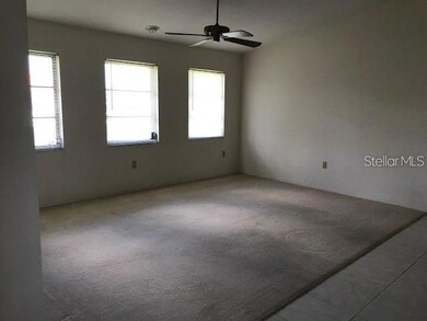 3417 Nighthawk Ct, Punta Gorda, FL 33950 - photo 6