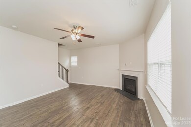 1240 Kent Downs Ave SW, Concord, NC 28027 - photo 5