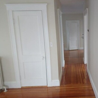 41 Firth Rd, Roslindale, MA 02131 - photo 6