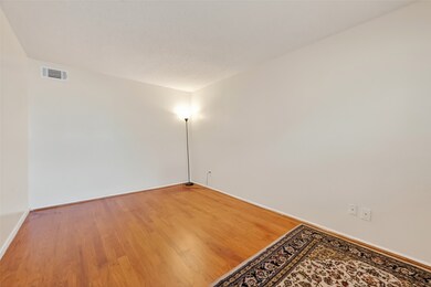 6667 Kentwick Dr unit 219, Houston, TX 77084 - photo 7