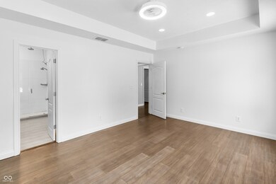 6206 Regency Dr, Columbus, IN 47203 - photo 4