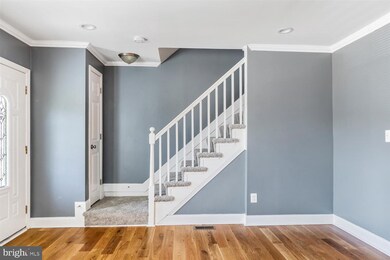 1310 Pentwood Rd, Baltimore, MD 21239 - photo 6